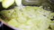 Video: Boiling Potatoes Boiling Potatoes