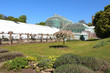 Belgique Serres royales de Laeken