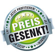 Button - Preis gesenkt!