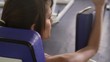 Woman, sport, female athlete training in fitness club