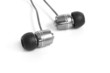 Photo: Earphones Earphones