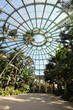 Belgique Serres royales de Laeken
