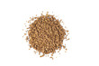 Instant coffee