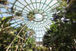 Belgique Serres royales de Laeken