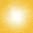 orange vibrant background