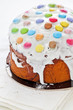 easter cake