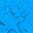 Vektor: Star Vector Paints Star Vector Paints