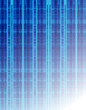 Vektor: Background with squares Background with squares