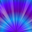 Vektor: colorful abstract background colorful abstract background