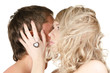 Photo: Lovers Lovers