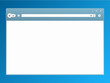 Browser frames for presenting your design