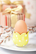 Easter egg