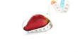 fraise de regime