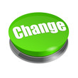 Change