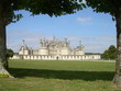 chateau de Chambord