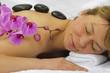 SPA Massage