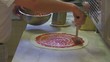 Pizzaiolo