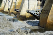barrage