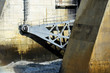 BARRAGE
