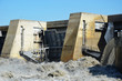 BARRAGE