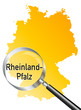 Rheinland-Pfalz