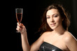 Party Girl