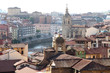 Foto: Bilbao Bilbao