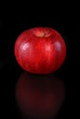 Red Apple