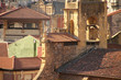 Foto: Bilbao Bilbao