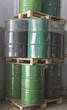 Barrels