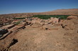 vallée du M'goun - Maroc - Berbères
