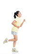 Runner