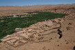 vallée du M'goun - Maroc - Berbères