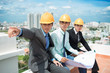 Photo: Industrial vision Industrial vision