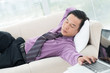 Photo: Siesta Siesta