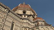 Duomo of Florence