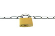 Kette 6