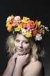 Photo: Spring is coming! Spring is coming!