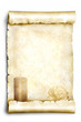 Papierrolle 5