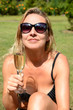 Foto: Sommer 114 Sommer 114