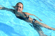Foto: Sommer 119 Sommer 119