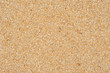 sand texture