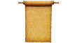 Video: scroll scroll