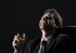 Photo: Happy mature man Happy mature man