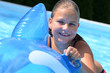 Sommer 126