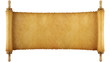 Video: scroll scroll