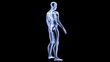 Video: body body