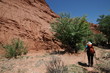 Vallée des Roses Maroc Atlas Berbère