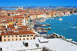 Venice, Italy
