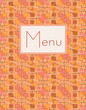MENU ONE
